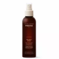 Previa Style & Finish Sea Salt Spray ������� �����