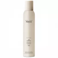 Previa Style & Finish Dry Shampoo ����� �������