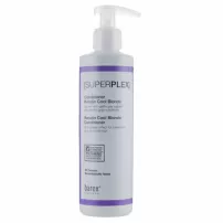Barex SuperPlex Keratin Cool Blonde Conditioner ����������� ����������� "�������� �����"