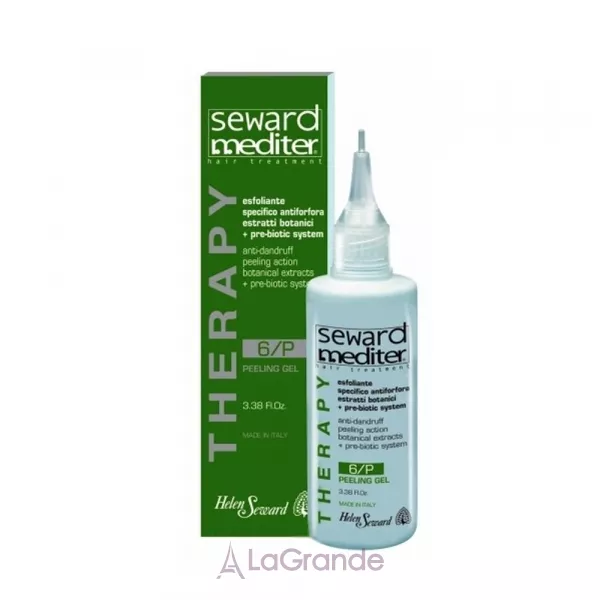 Helen Seward Therapy Peeling Gel ³��������� ���� ��� ���� ������