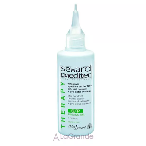 Helen Seward Therapy Peeling Gel ³��������� ���� ��� ���� ������