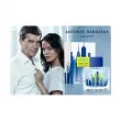 Antonio Banderas Urban Seduction Blue for Men  