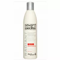 Helen Seward Radiant Mediter Absolute Conditioner ���������� �����������