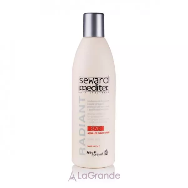 Helen Seward Radiant Mediter Absolute Conditioner �������� �����������