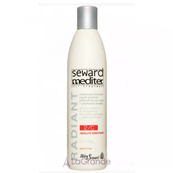 Helen Seward Radiant Mediter Absolute Conditioner �������� �����������
