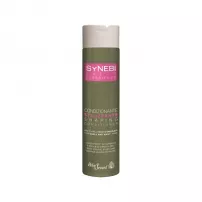 Helen Seward Synebi Shaping Conditioner ���������� ��� �������� � ��������� �����