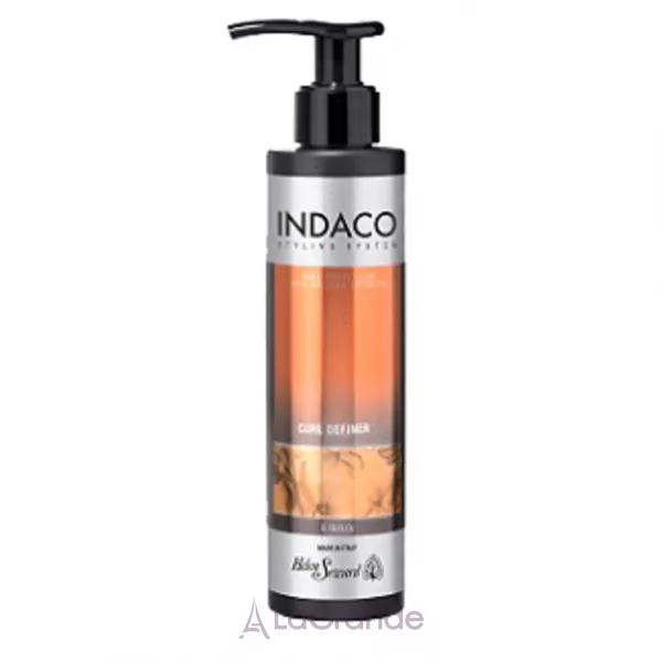 Helen Seward Indaco Curl Definer ���� ��� ���������� �������, ����� ������ �������