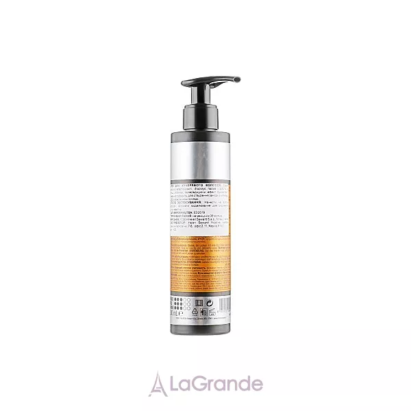 Helen Seward Indaco Curl Definer ���� ��� ���������� �������, ����� ������ �������