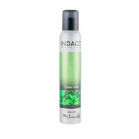 Helen Seward Indaco Techno Spray ��� ��� ����� ������������ ��������