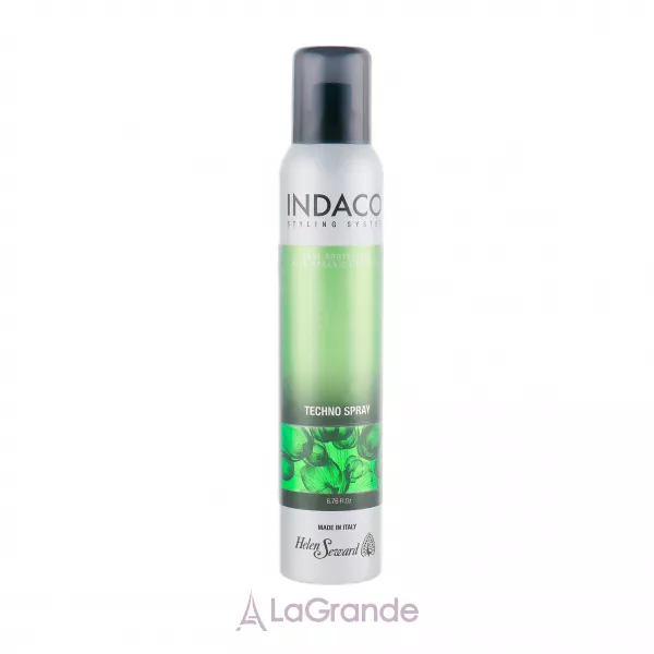 Helen Seward Indaco Techno Spray ��� ��� ����� ������������ ��������