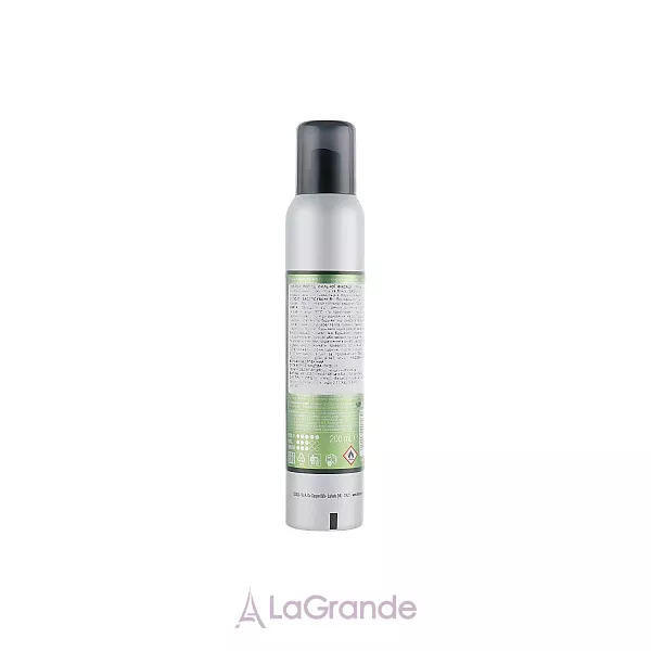 Helen Seward Indaco Techno Spray ��� ��� ����� ������������ ��������