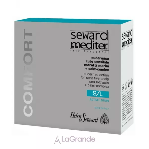 Helen Seward Comfort Soothing Mediter Lotion ������� ��� ������� 