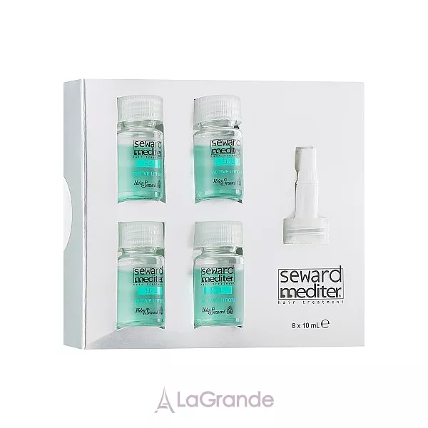 Helen Seward Comfort Soothing Mediter Lotion ������� ��� ������� 