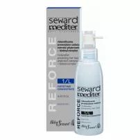 Helen Seward Reforce Mediter Fortifying Concentrate �������-����� ����� �������� �������