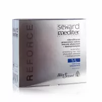 Helen Seward Reforce Mediter Fortifying �������, �� ������ �� ��������� �������