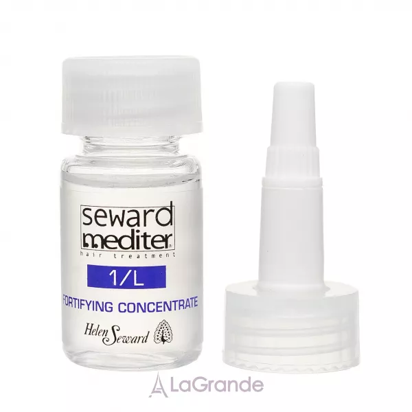 Helen Seward Reforce Mediter Fortifying �������, �� ������ �� ��������� �������