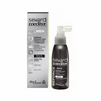 Helen Seward Reforce Mediter Men Densifying Lotion ��������� �������-����� ����� ��������� �������
