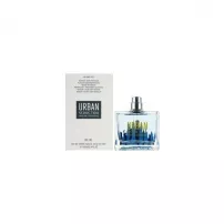 Antonio Banderas Urban Seduction Blue for Men �������� ���� (������)
