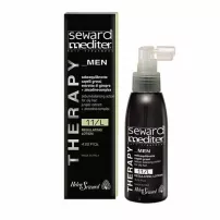 Helen Seward Therapy Mediter Men Regulating Lotion ������� ���������� ��� ������� �������