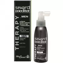 Helen Seward Therapy Mediter Men Removing Lotion ������ ��������� ������ �������
