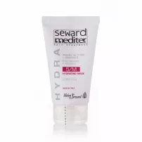 Helen Seward Hydra Mediter Hydrating Mask ����� "�����������"