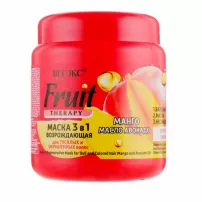������ Fruit Therapy ����� ��� ������� � ���������� ����� "����� � ����� �������"