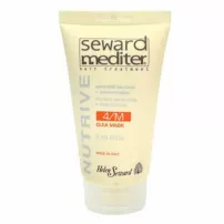 Helen Seward Nutrive Mediter Olea Mask ����������� �����