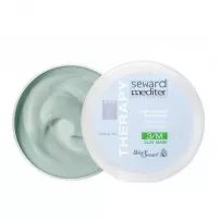 Helen Seward Therapy Clay Mask ���������� ������� ����� ��� ����� ���� ������