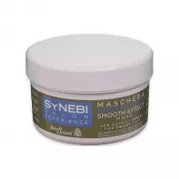 Helen Seward Synebi Mask ����� � ������� ��������