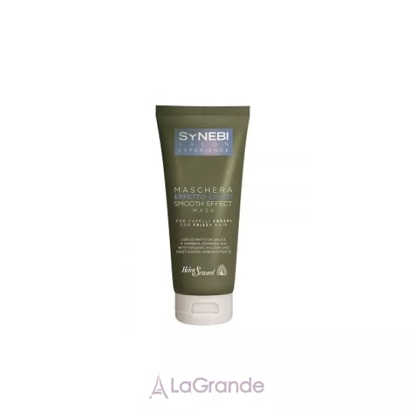 Helen Seward Synebi Mask ����� � ������� ��������
