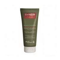 Helen Seward Synebi Mask ����� ����������� ��� ���������� �����