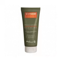 Helen Seward Synebi Glowing Mask ����� ��� ������ �����
