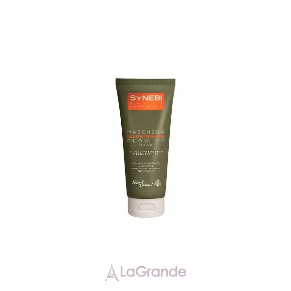 Helen Seward Synebi Glowing Mask ����� ��� ������ �������