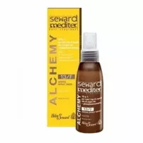 Helen Seward Alchemy Argan Spray Mask �����-����� ��� ���� ����� ����� � ��������� ������