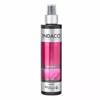 Helen Seward Indaco Mask 10 in 1 �����-����� 10 � 1