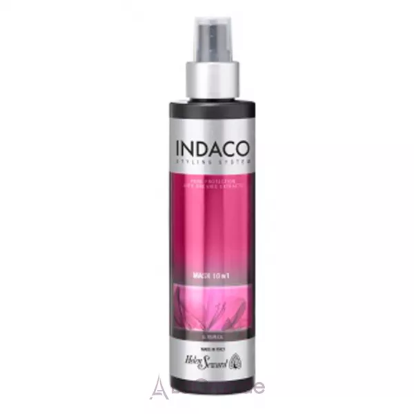 Helen Seward Indaco Mask 10 in 1 �����-����� 10 � 1