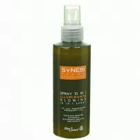 Helen Seward Synebi Spray �����-����� �������������� "10 � 1" ��� ������� �������������