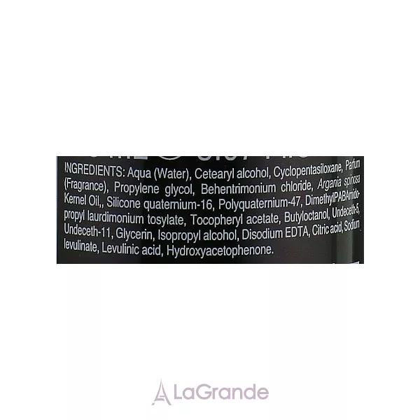 Helen Seward Synebi Spray �����-����� ������������� 