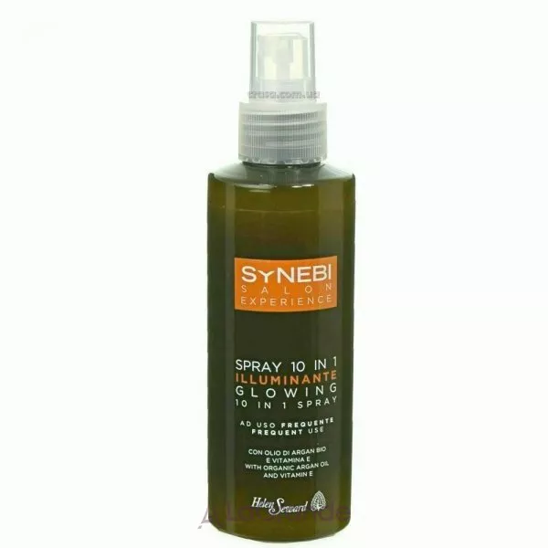 Helen Seward Synebi Spray �����-����� ������������� 