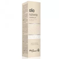 Helen Seward Nutrive Elisir Nourishing Oil ����������� ����� ��� �����