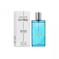 Davidoff Cool Water Wave Man �������� ���� (������)