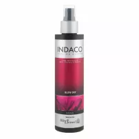 Helen Seward Indaco Blow Dry Spray ������� ��� �������