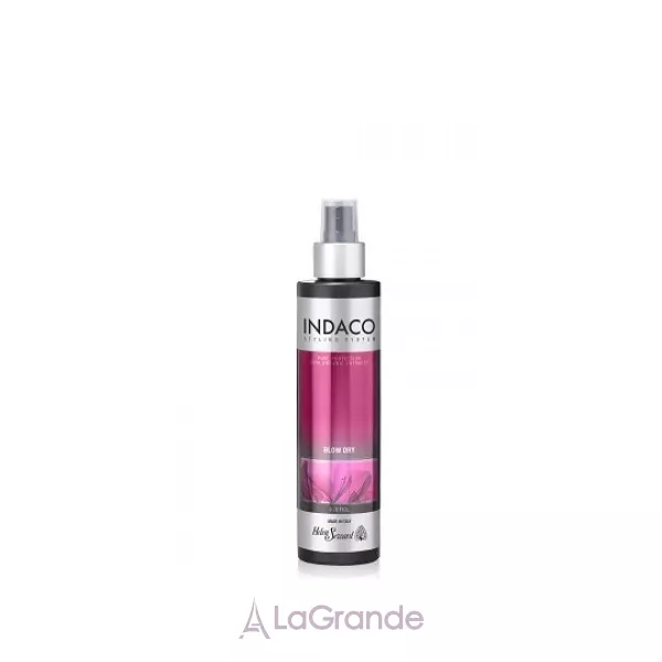 Helen Seward Indaco Blow Dry Spray ������� ��� ���������