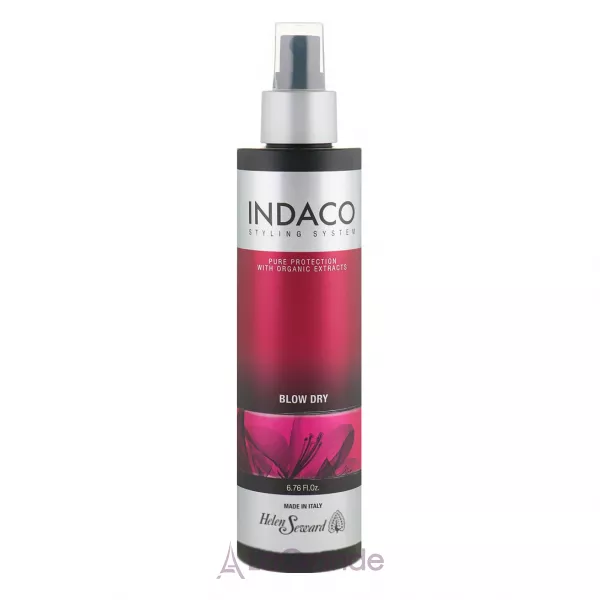 Helen Seward Indaco Blow Dry Spray ������� ��� ���������