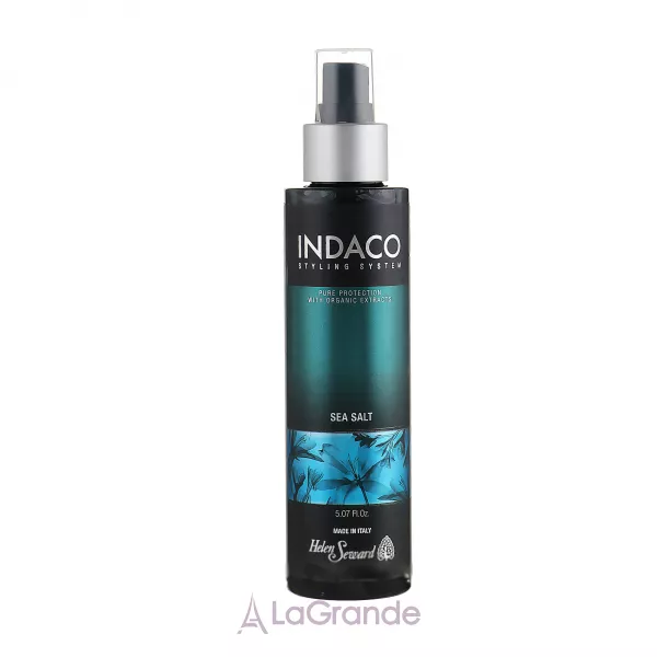 Helen Seward Indaco Sea Salt Spray ����� ��� ������� ����������� ��������