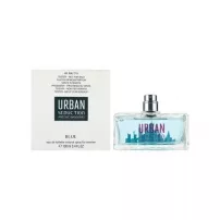 Antonio Banderas Urban Seduction Blue for Women ��������� ���� (������)