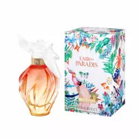 Nina Ricci L`Air du Paradis ��������� ����