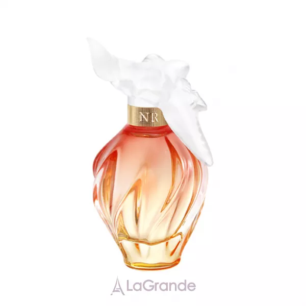 Nina Ricci L`Air du Paradis ��������� ����