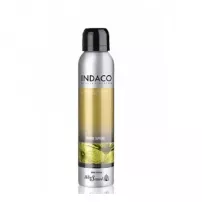 Helen Seward Indaco Shine Spray �����-����� ��� ��������