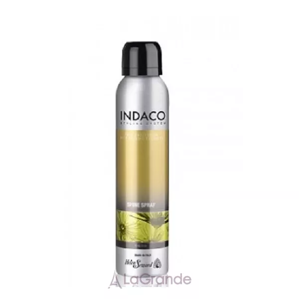 Helen Seward Indaco Shine Spray �����-����� ��� ��������